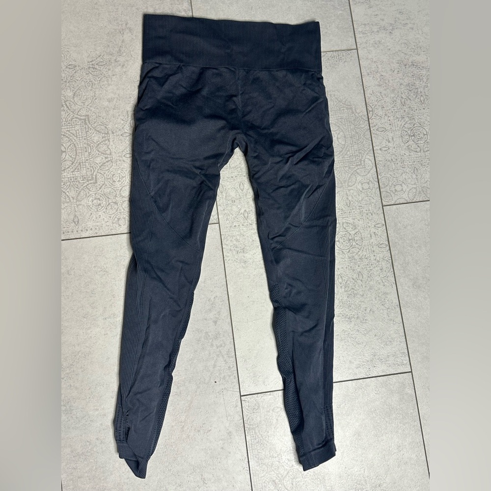 Savvi Leggings
